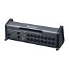 رکوردر صدا زوم ZOOM LiveTrak L-20 R - تصویر 4