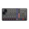 میکسر صدا زوم ZOOM LiveTrak L6