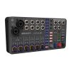 میکسر صدا زوم ZOOM LiveTrak L6 - تصویر 2