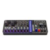میکسر صدا زوم Zoom LiveTrak L6max