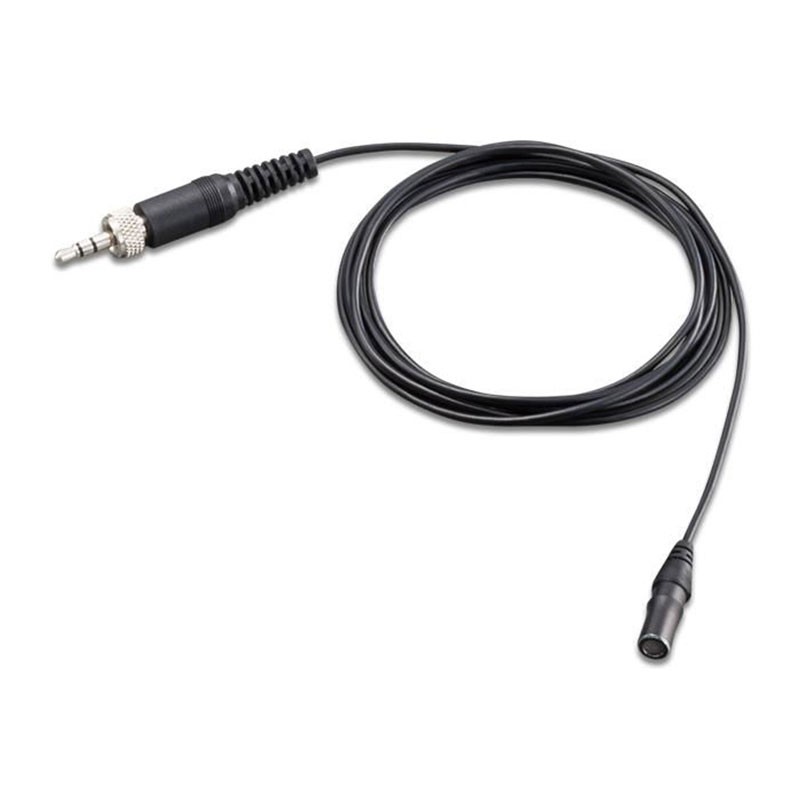 zoom-lmf-2-01-800x800-1.jpg میکروفن یقه ای زوم Zoom LMF-2 - Image 1