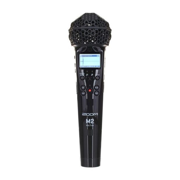 zoom-m2-01-800x800-1.jpg رکوردر صدا زوم ZOOM M2 - تصویر 1