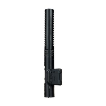 میکروفن رکوردر زوم ZOOM M3 - Image 2