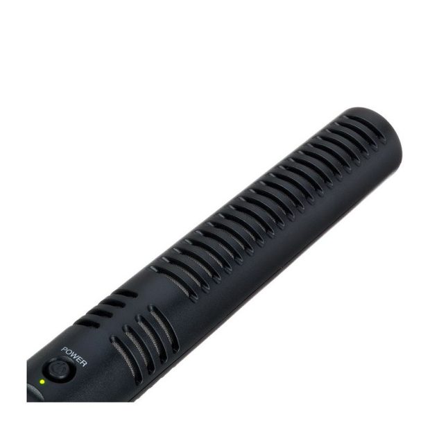 میکروفون رکوردر زوم ZOOM M3 - تصویر 5