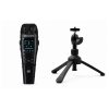 باندل رکوردر صدا زوم Zoom M4 TPS 5 Bundle