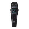 باندل رکوردر صدا زوم Zoom M4 TPS 5 Bundle - تصویر 2