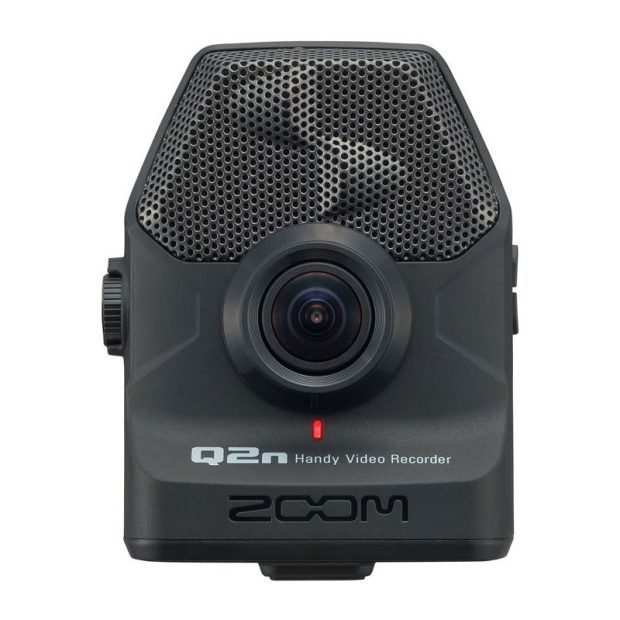 zoom-q2n-01-800x800-1.jpg رکوردر صدا و تصویر زوم ZOOM Q2n - تصویر 1