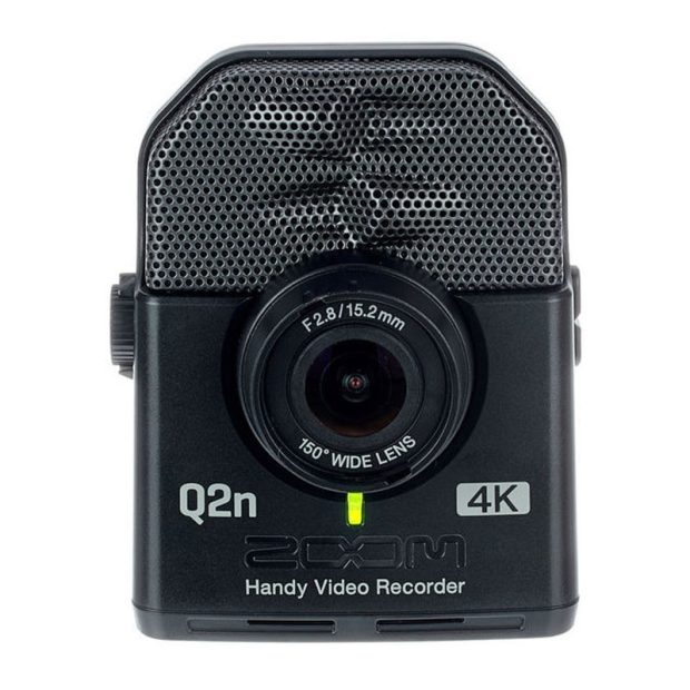 zoom-q2n-4k-01-800x800-1.jpg رکوردر صدا و تصویر زوم ZOOM Q2n-4K - تصویر 1