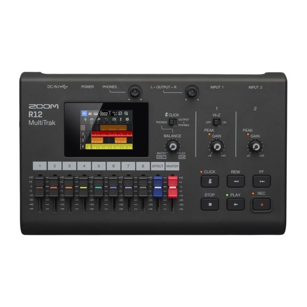 zoom-r12-01-800x800-1.jpg رکوردر صدا زوم ZOOM R12 - تصویر 1