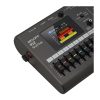 رکوردر صدا زوم ZOOM R12 - تصویر 4
