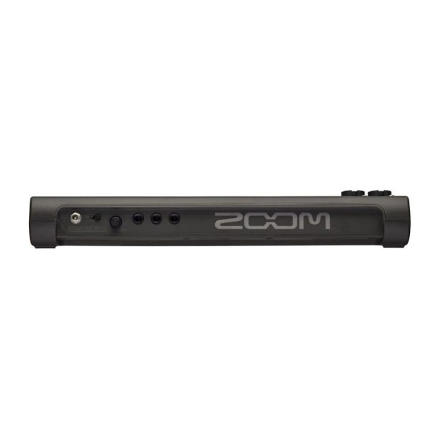 رکوردر مولتی ترک زوم ZOOM R20 - تصویر 5