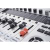 کارت صدا و رکوردر زوم ZOOM R24 - تصویر 10
