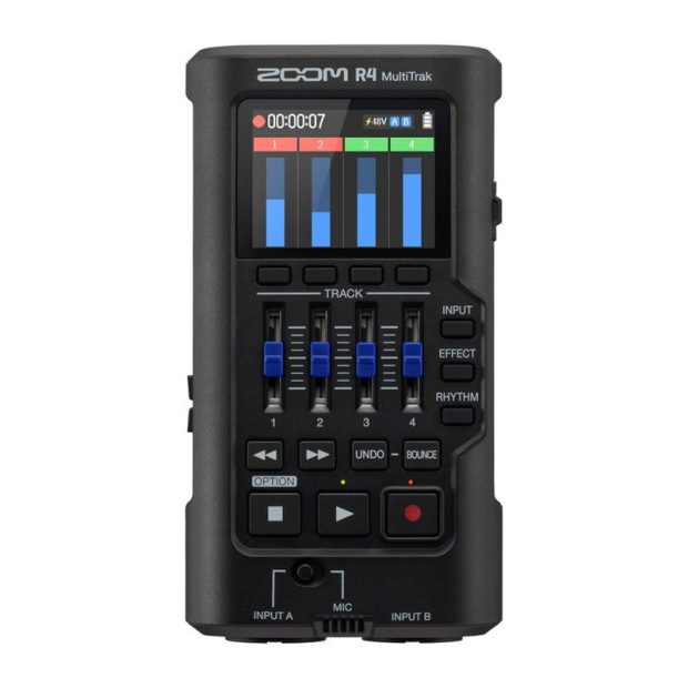zoom-r4-01-800x800-1.jpg رکوردر صدا زوم ZOOM R4 - تصویر 1