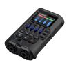 رکوردر صدا زوم ZOOM R4 - تصویر 2