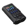 رکوردر صدا زوم ZOOM R4 - تصویر 3