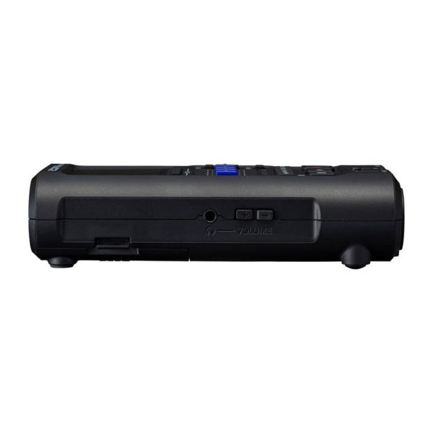 رکوردر صدا زوم ZOOM R4 - تصویر 5