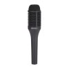 میکروفون زوم ZOOM SGV 6