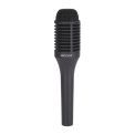 میکروفون زوم ZOOM SGV 6