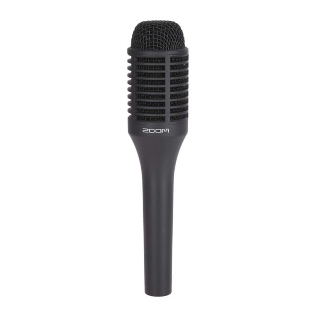 میکروفون زوم ZOOM SGV 6 - تصویر 1