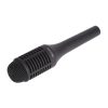 میکروفون زوم ZOOM SGV 6 - تصویر 2