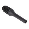 میکروفون زوم ZOOM SGV 6 - تصویر 3