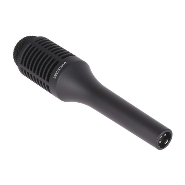 میکروفون زوم ZOOM SGV 6 - تصویر 3