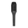 میکروفون زوم ZOOM SGV 6 - تصویر 4