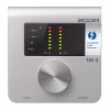 کارت صدا مخصوص سیستم عامل مک زوم ZOOM TAC-2