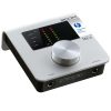 کارت صدا مخصوص سیستم عامل مک زوم ZOOM TAC-2 - تصویر 2