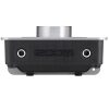 کارت صدا مخصوص سیستم عامل مک زوم ZOOM TAC-2 - تصویر 3