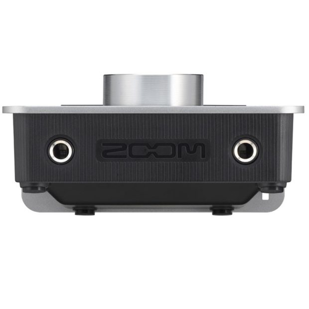 کارت صدا مخصوص سیستم عامل مک زوم ZOOM TAC-2 - تصویر 3