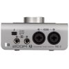 کارت صدا مخصوص سیستم عامل مک زوم ZOOM TAC-2 - تصویر 4