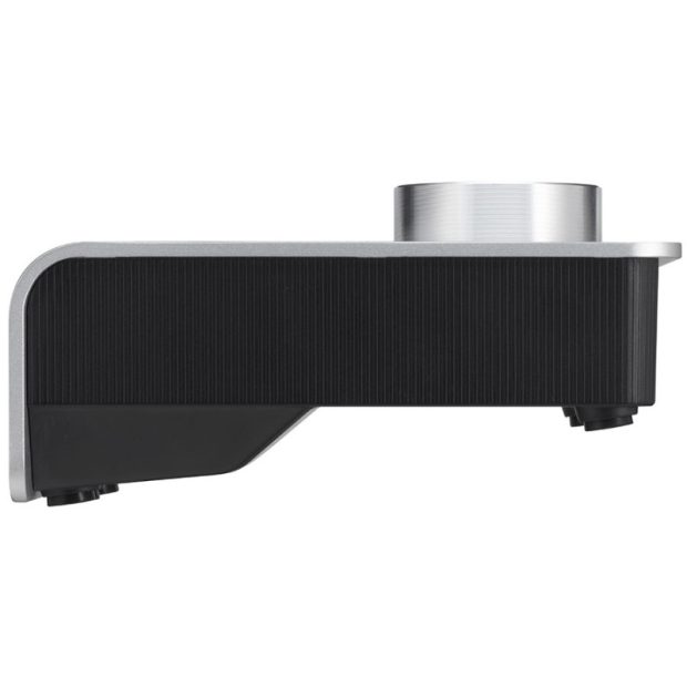 کارت صدا مخصوص سیستم عامل مک زوم ZOOM TAC-2 - تصویر 5