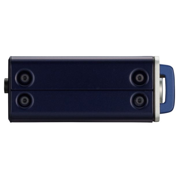 کارت صدا مخصوص سیستم عامل مک زوم ZOOM TAC-2R - تصویر 2
