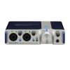 کارت صدا مخصوص سیستم عامل مک زوم ZOOM TAC-2R - تصویر 4
