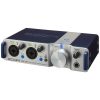 کارت صدا مخصوص سیستم عامل مک زوم ZOOM TAC-2R - تصویر 5