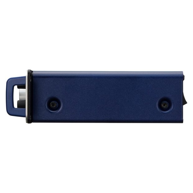 کارت صدا زوم ZOOM TAC-8 - تصویر 2