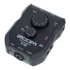 کارت صدا زوم Zoom U-22 - تصویر 2