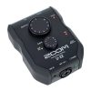 کارت صدا زوم Zoom U-22 - تصویر 3