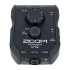 کارت صدا زوم Zoom U-22 - تصویر 4