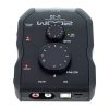 کارت صدا زوم Zoom U-22 - تصویر 5