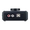 کارت صدا زوم Zoom U-22 - تصویر 6