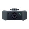 کارت صدا زوم Zoom U-22 - تصویر 7