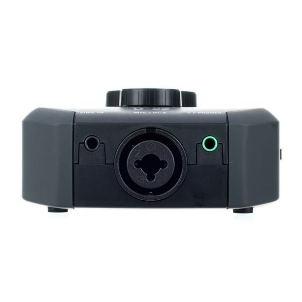کارت صدا زوم Zoom U-22 - تصویر 7
