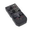 کارت صدا زوم ZOOM U-24 - تصویر 2