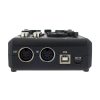 کارت صدا زوم ZOOM U-24 - تصویر 4