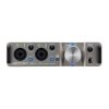 کارت صدا زوم ZOOM UAC-2