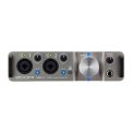 کارت صدا زوم ZOOM UAC-2
