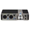 کارت صدا زوم ZOOM UAC-2 - تصویر 2