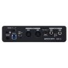 کارت صدا زوم ZOOM UAC-2 - تصویر 3